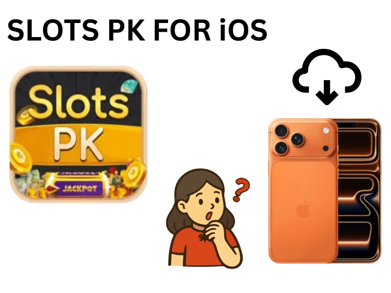 slots-pk-game-ios-real-image.webp