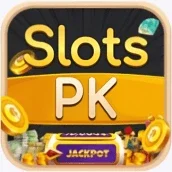 SlotsPK Game features image