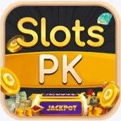 Slots PK Game image