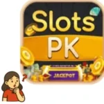 slots-pk-register-image.wbp