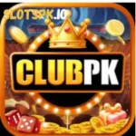 club pk real image