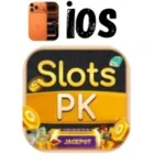 slots-pk-game-ios-image.webp