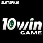 10win game logo image 2026