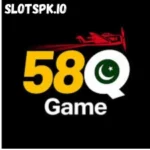 58q game logo image new in 2026