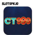 CT999 game logo image 2026