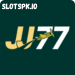 JJ77 game login image 2026 (2) (1)