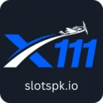 X111 Game