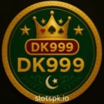 DK999