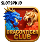 dragon Tiger Club game logo image (1)