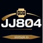 JJ804