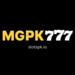 MGPK777