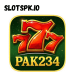 pak 234 game logo image 2026 (1)