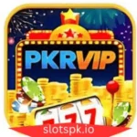 pkrvip
