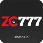 ZC777