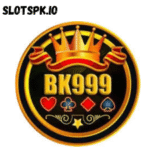 BK 999 game logo image 2026 (1)