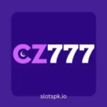 CZ777