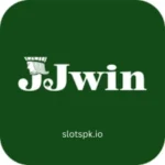 JJWin