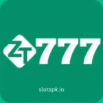 ZT777