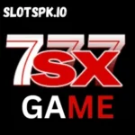 777sx game image