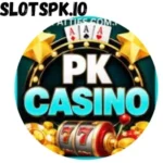 pk-casino.webp