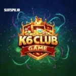 K6 Club Game