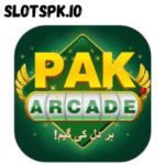 pak arcade game login image 2026 (2) (1)