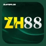 ZH88