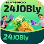 24 Jobly