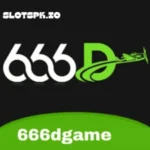 666D