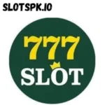 777slot game
