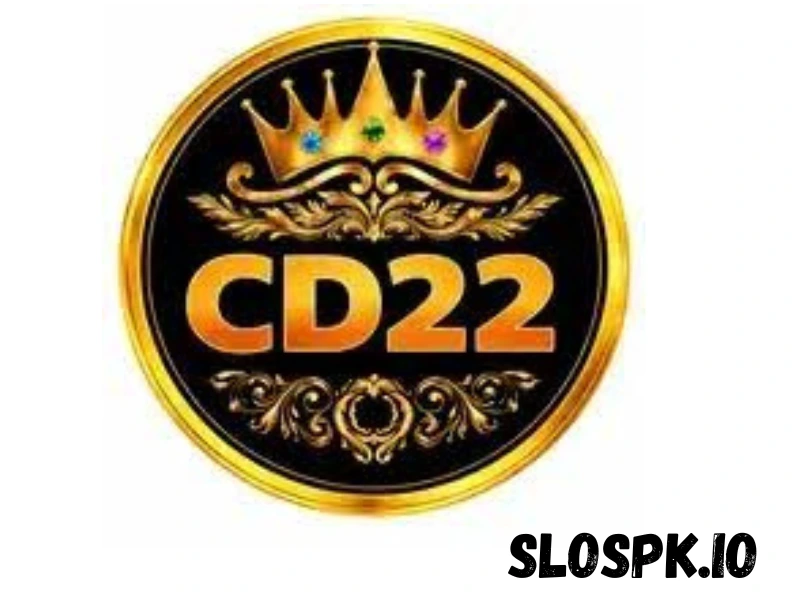 cd22-game-original-image.webp