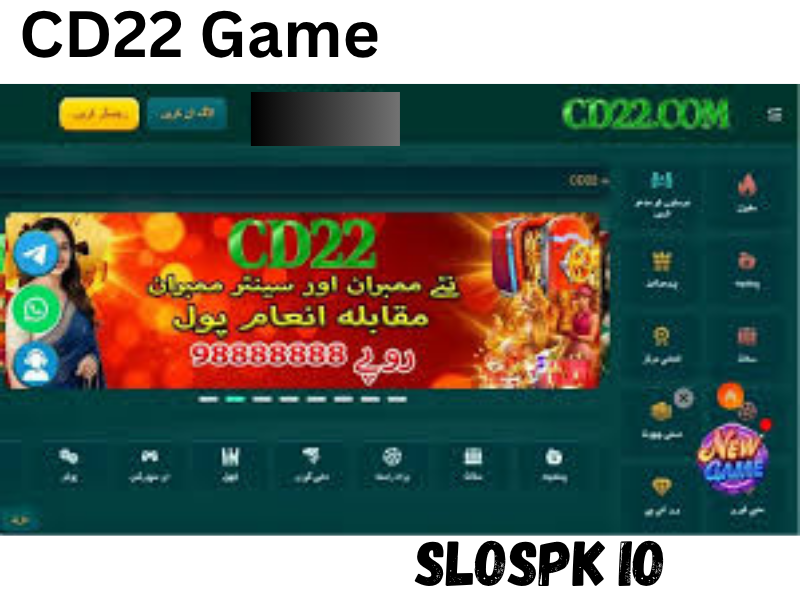 cd22-game-home-page-view-image.webp