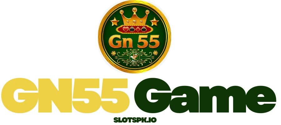 gn55-game-best-earning-app-pakistan