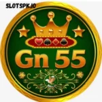 gn55-game-logo-image.webp