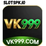 vk999-game-download.webp