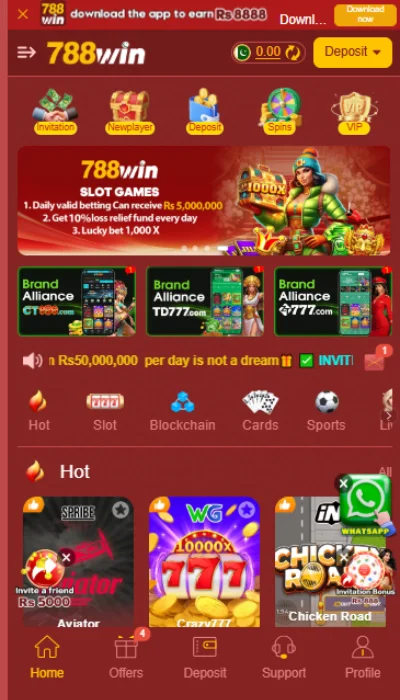 788win-game-home-page-real-image.webp