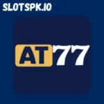 at77-game-logo-image.webp