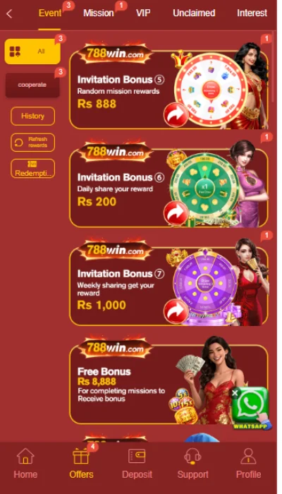 788win-com-homepage-real-image.webp