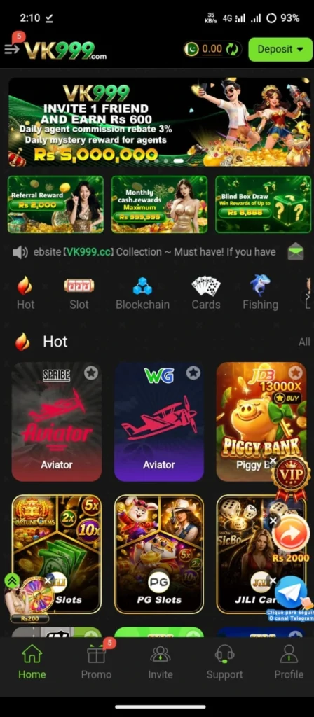 vk999-game-best-online-earning-app.webp