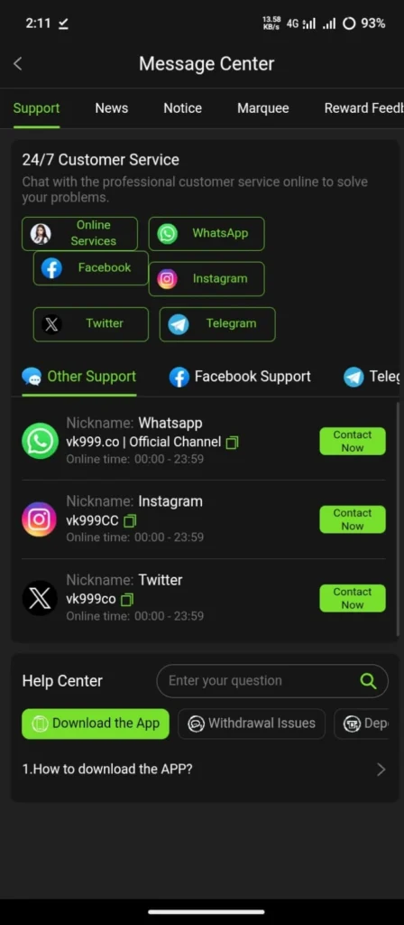 vk999-customer-care.webp