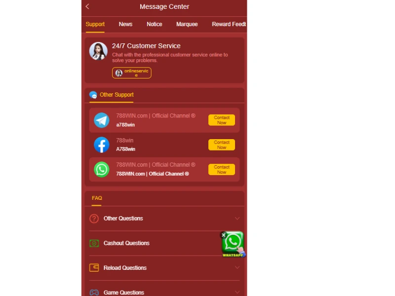 788win-customer-support-image.webp