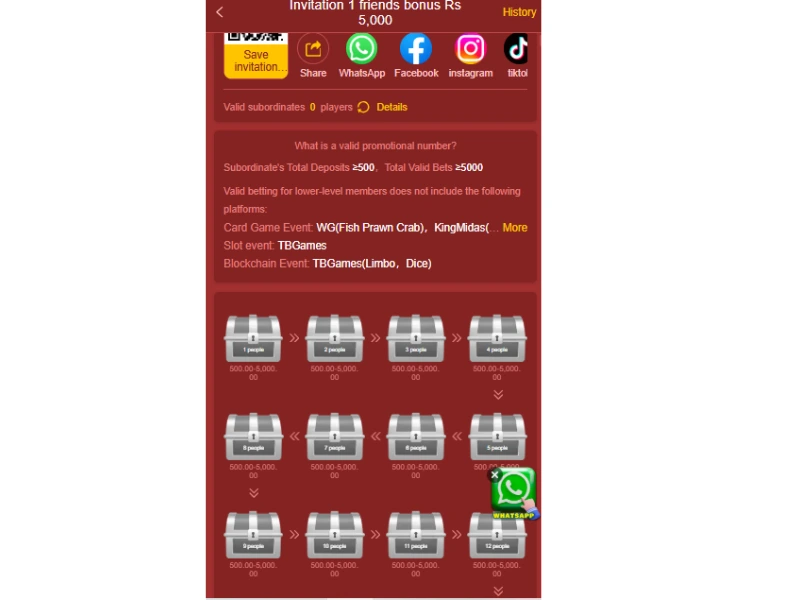 788win-game-bonus-system-image.webp