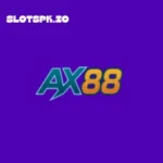 AX88
