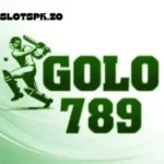 Golo 789