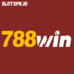 788win-game-real-logo-image.webp