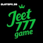 Jeet777