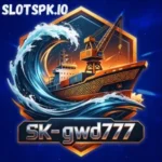 sk-gwd777-best-best-money-earning-game-pakistan.webp