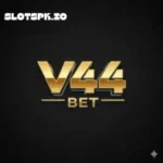 V44 Bet