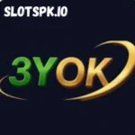 3yok game logo image