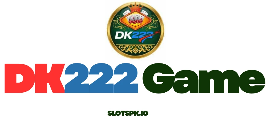 dk222-game-best-earning-app.webp